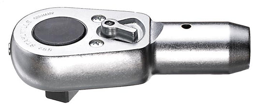 RATCHET HEAD S/WILLE 3/4DR 552