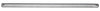 RATCHET HANDLE S/WILLE 3/4DR 558