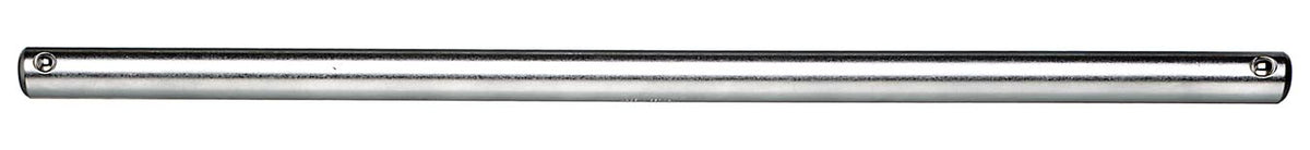RATCHET HANDLE S/WILLE 3/4DR 558