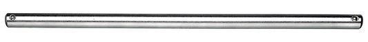 RATCHET HANDLE S/WILLE 3/4DR 558