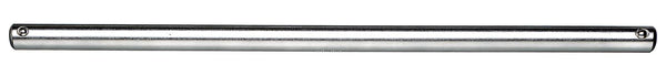 RATCHET HANDLE S/WILLE 3/4DR 558
