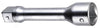 EXTENSION S/WILLE 1