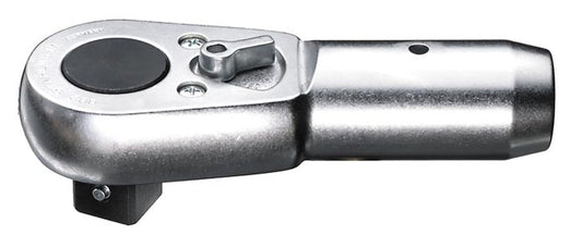 RATCHET HEAD S/WILLE 1``DR 882