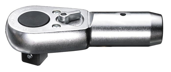 RATCHET HEAD S/WILLE 1``DR 882