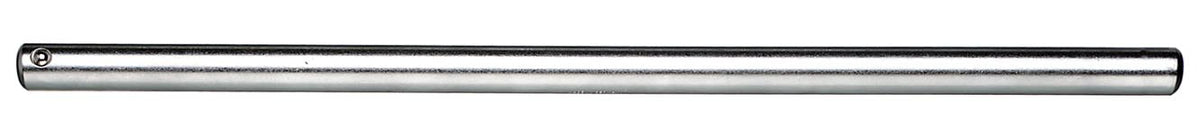 RATCHET HANDLE S/WILLE 1``DR 888