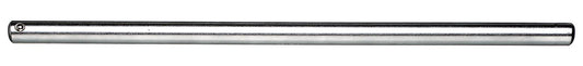 RATCHET HANDLE S/WILLE 1``DR 888