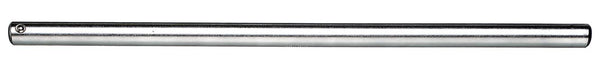 RATCHET HANDLE S/WILLE 1``DR 888