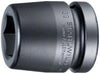 SOCKET S/WILLE IMPACT 1
