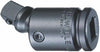 UNIVERSAL S/WILLE 1/2``DR 510IMP       FR