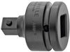 REDUCER S/WILLE 3/4DR 568IMP 3/4