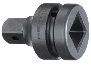 REDUCER S/WILLE 1"DR 866IMP 1-3/4"