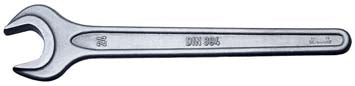 SPANNER S/WILLE S.O.E 4004 46MM