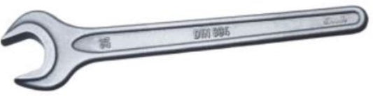 SPANNER S/WILLE S.O.E 4004 65MM