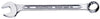 SPANNER S/WILLE COMB 13  5.5MM