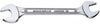 SPANNER S/WILLE D.O.E 10A 1/2X9/16