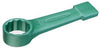 SPANNER S/WILLE SLOGG RING 8  32MM
