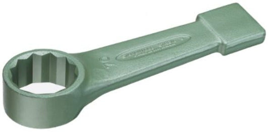 SPANNER S/WILLE SLOGG RING 8  50MM