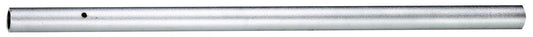SPANNER S/WILLE H/D RING 5 42MM