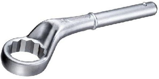 SPANNER S/WILLE H/D RING 5 65MM
