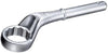 SPANNER S/WILLE H/D RING 5 75MM