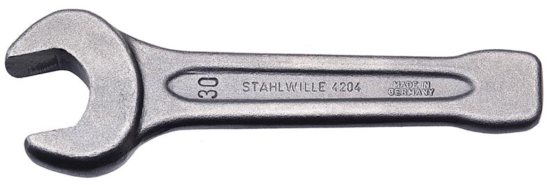 SPANNER S/WILLE O.E SLOGG 4204 50MM