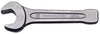 SPANNER S/WILLE O.E SLOGG 4204 60MM