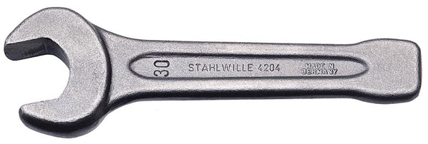 SPANNER S/WILLE O.E SLOGG 4204 60MM