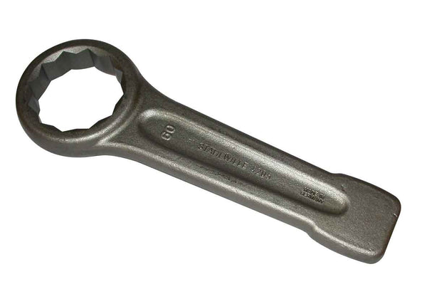 SPANNER S/WILLE SLOGG RING 4205  30MM