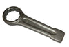 SPANNER S/WILLE SLOGG RING 4205  60MM