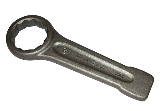 SPANNER S/WILLE SLOGG RING 4205  60MM