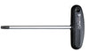 SCREWDRIVER S/WILLE T/HANDLE 10769.T