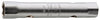 SPANNER S/WILLE TUBE 10750 8X9MM