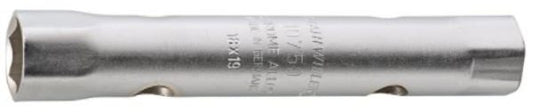 SPANNER S/WILLE TUBE 10750 10X11MM