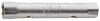SPANNER S/WILLE TUBE 10750 14X15MM
