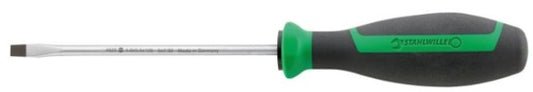 SCREWDRIVER S/WILLE DRAL 46203 3.5x75MM