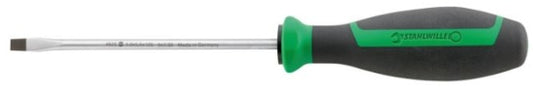 SCREWDRIVER S/WILLE DRAL 4720  8X175