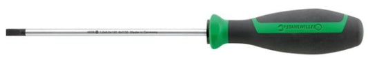 SCREWDRIVER S/WILLE ELEC 3.5X100MM