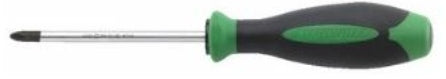 SCREWDRIVER S/WILLE PHIL 4630 0X60MM
