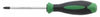 SCREWDRIVER S/WILLE PHIL 4630 1X80MM