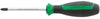 SCREWDRIVER S/WILLE PHIL 4630 2X100MM
