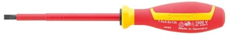 SCREWDRIVER S/WILLE VDE 4665 3 PH3