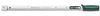 S/WILLE 730/40 HANDLE