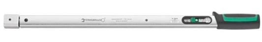 S/WILLE 730/40 HANDLE