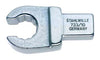 INSERT TOOL S/WILLE O/RING 733/10 13MM