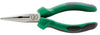 PLIER S/WILLE T/PNONE 6529 200 PW/CUT