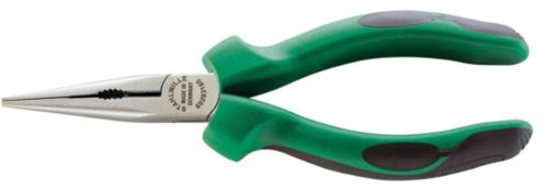 PLIER S/WILLE T/PNONE 6529 200 PW/CUT