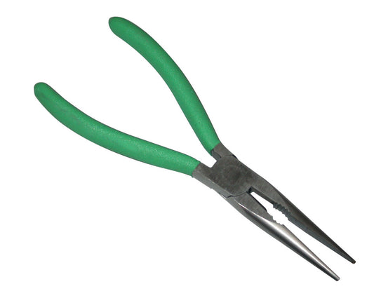 PLIER S/WILLE T/PNONE 6529 200 PW/CUT