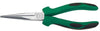 PLIER S/WILLE SNIPE NOSE 6534 200MM
