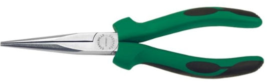 PLIER S/WILLE SNIPE NOSE 6534 200MM