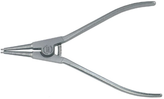 PLIER S/WILLE C/CLIP O/S 6545 210MM A3